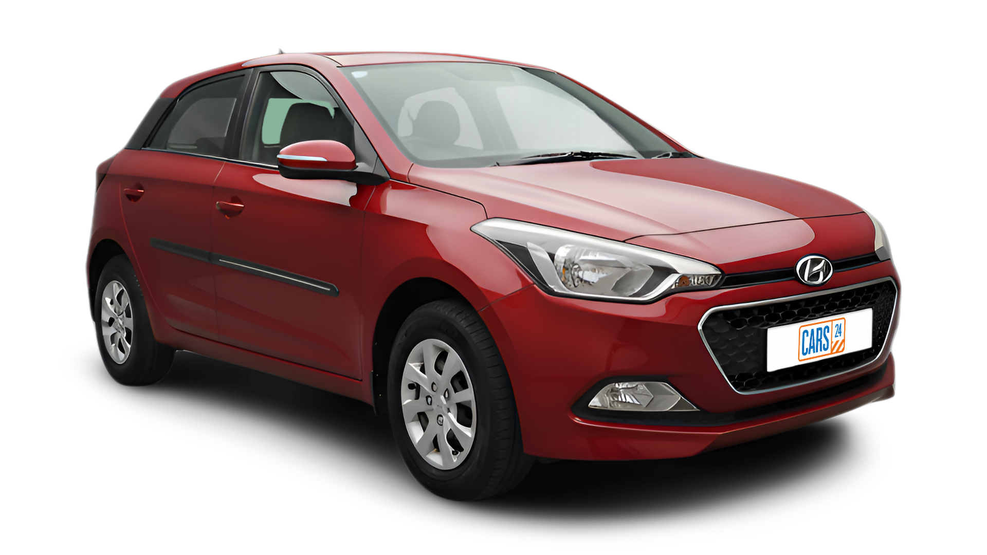 Hyundai Elite i20-img